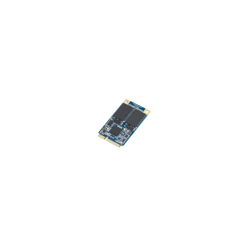 Advantech SQF-SMSV2-256GCSBC