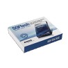 Advantech SQF-S25S8-64G-S8C