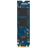 Advantech SQF-C8BZ2-32GCEDE