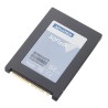 Advantech SQF-P25S4-64G-P9E