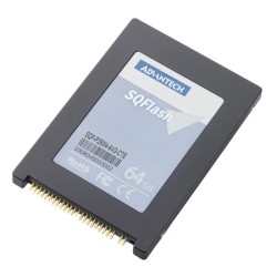 Advantech SQF-P25M4-16G-P9C