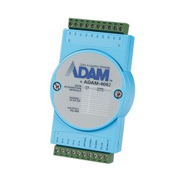 Advantech ADAM-4052-BE