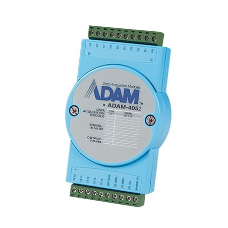 Advantech ADAM-4052-BE