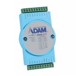 Advantech ADAM-4117-B