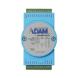 Advantech ADAM-4015-E