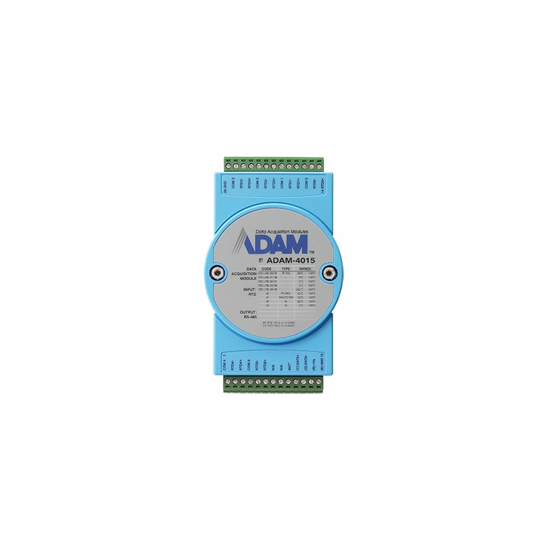 Advantech ADAM-4015-E