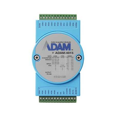 Advantech ADAM-4015-E