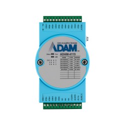 Advantech ADAM-4115-B
