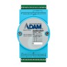 Advantech ADAM-6360D-A1