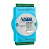 Advantech ADAM-6360D-A1