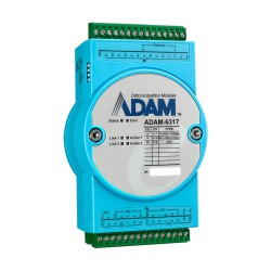 Advantech ADAM-6317-A1
