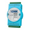 Advantech ADAM-6317-A1