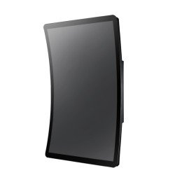 Advantech CRV-430WP-45UHA1