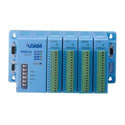 Advantech ADAM-5000/485-AE