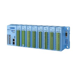 Advantech ADAM-5000/TCP-CE