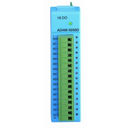 Advantech ADAM-5056D-AE