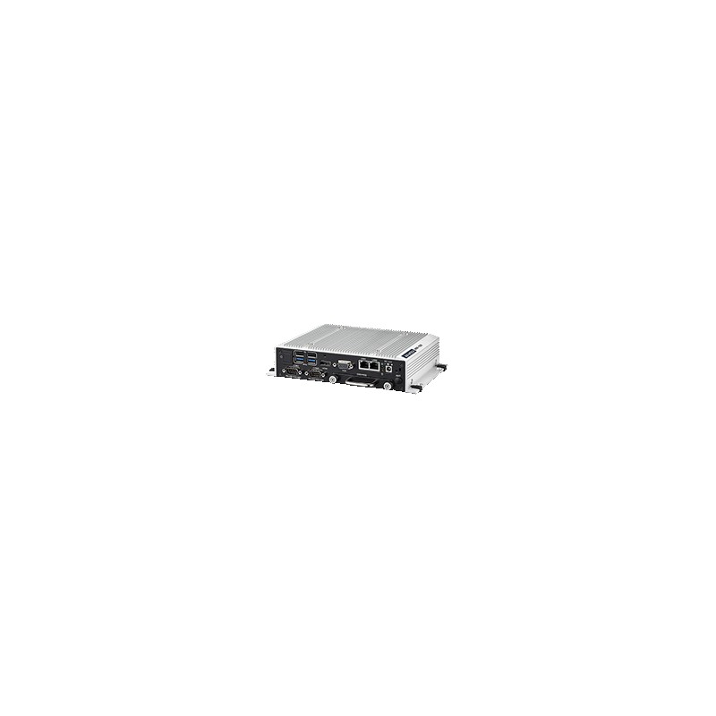 Advantech ARK-1550-S6A1E
