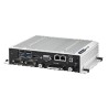 Advantech ARK-1550-S6A1E