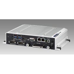 Advantech ARK-1550-S6A1E