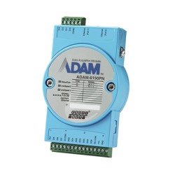 Advantech ADAM-6150PN-AE