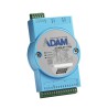 Advantech ADAM-6117PN-AE