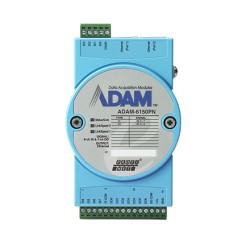 Advantech ADAM-6150PN-AE