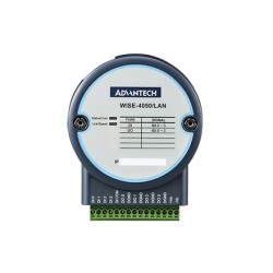 Advantech WISE-4050/LAN-AE