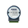 Advantech WISE-4050/LAN-AE