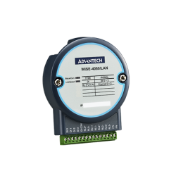 Advantech WISE-4060/LAN-AE