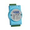 Advantech ADAM-6066-D
