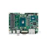 Advantech MIO-5391E4M-H0A1