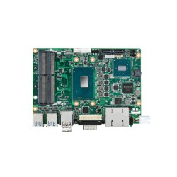 Advantech MIO-5391C7-H0A1