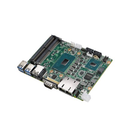 Advantech MIO-5391C5-U1A1
