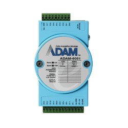 Advantech ADAM-6051-D