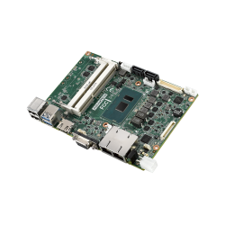 Advantech MIO-5272U-U3A1E