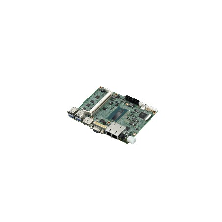 Advantech MIO-5271Z2-4GS9A1E