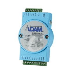 Advantech ADAM-6017-D