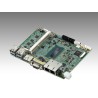 Advantech MIO-5271Z2-4GS9A1E