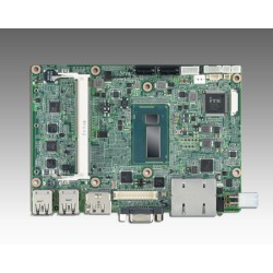 Advantech MIO-5271Z-4GS9A1E
