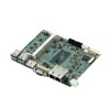 Advantech MIO-5271U-S9A1E