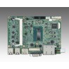 Advantech MIO-5271U-S9A1E