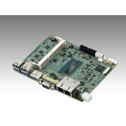Advantech MIO-5271U-S9A1E