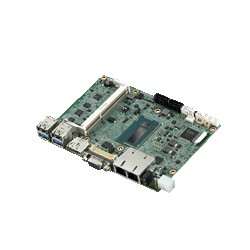 Advantech MIO-5271U-S6A1E