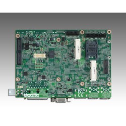 Advantech MIO-5271U-S6A1E