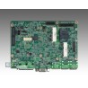 Advantech MIO-5271U-S6A1E