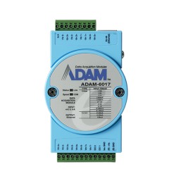 Advantech ADAM-6017-D