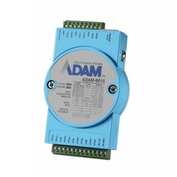 Advantech ADAM-6015-DE