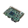 Advantech MIO-2263EZ22GS3A1E