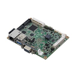 Advantech MIO-2263EZ-2GS3A1E