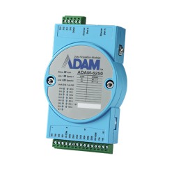 Advantech ADAM-6250-B